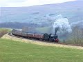 08-03-07 61994 Eldroth/Ellerbeck