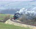 08-03-07 61994 Eldroth/Ellerbeck