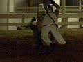 151st Crapaud Tournament Round 8 Fight 2 part 2 151st Crapaud Tournament Round 8 Fight 2 part 2