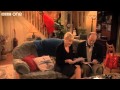 Mrs Brown on Drugs - Mrs Brown's Boys - Series 2 Episode 4 - BBC One