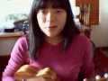Pidgin English Hula on the Ukulele