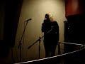 Karaoke Hop Hop Lecco Amor mio - Mina Karaoke Hop Hop Lecco Amor mio - Mina