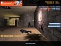 FH-Gamers.cl | Frente Unido Contra los Koalas [FUCK]