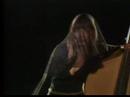  kate bush Babooshka