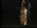 Kate Bush - Babooshka