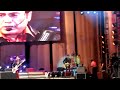 Los tigres del norte- la Reina del sur Dep. Yerbabuena Gto