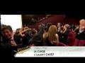 La classe di Laurent Cantet - Trailer