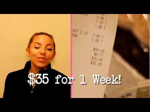 weight loss foods - MY FAT LOSS PLAN http://www.leansecrets.com TWITTER http://www.twitter.com/leansecrets FACEBOOK http://www.facebook.com/LeanSecrets -------------------------...
