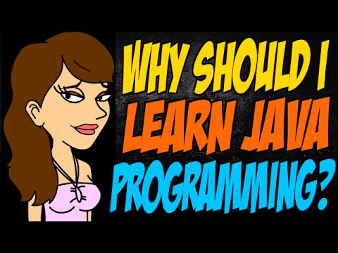 how to learn java