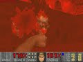 Doom - Episode 3 Map 9 \"Warrens\" Doom - Episode 3 Map 9 \"Warrens\"