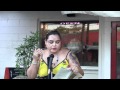 A Dose of Truth - Poetry, Art & Music- Victoria ...
