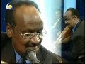 Ali Elsigeed - Min Ba3eed (Aoud) Ali Elsigeed - Min Ba3eed (Aoud)