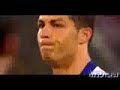 c.ronaldo vs messi