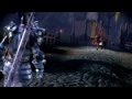 Dragon Age: Początek - Przebudzenie - Mhairi
