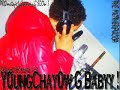youngchayo , poema(Revencio) , lilmillano worden gefokt youngchayo , poema(Revencio) , lilmillano worden gefokt