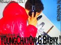 youngchayo , poema(Revencio) , lilmillano worden gefokt
