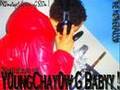 youngchayo , poema(Revencio) , lilmillano worden gefokt