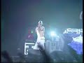 teledysk, klip, Gang Starr,- Full Clip