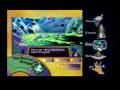 Playstation Googol Ocean Playstation Googol Ocean