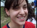 camp-gesher-2005-first-session11.html