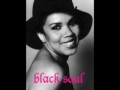 Candi Staton \"I\