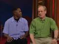 Whose Line UK 10x08 (1/3)