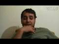 Back In Beirut- Bourj Al-Bourajenah Part 4