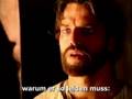 Paulus: Leben in Christus