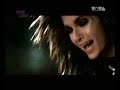 TOKiO HOTEL - DON\