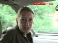 Exclusive Video Footage From Zimbabwe: Life On The Scrapheap