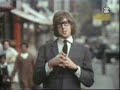 Monty Python - Skecz o gangu staruszek Monty Python - Skecz o gangu staruszek