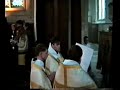 sarum candlemas 04