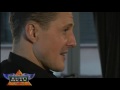 Icon for Post #Bacardi Drink-Driving Campaign with Michael Schumacher