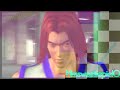 For this MEP, I'm choosing my favorite male character on Tekken, Hwoarang. i NF o Song: Can't Nobody Artist: 2NE1 Character: Hwoarang Program: Sony Vegas 11