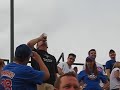 catch and chug