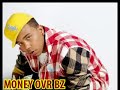 Yung Berg Feat. Lloyd - Manager (Prod. By Collipark) (2007) Yung Berg Feat. Lloyd - Manager (Prod. By Collipark) (2007)