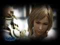 4 Minutes to Save the World - Final Fantasy XII Manele-Gratis.net