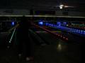 videos de bowling