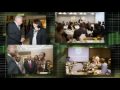 IMF:Building a Stronger Global Economy