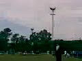 elgoibar bicampeon clausura 07