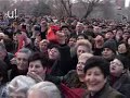 Watch 'Ելույթներ. Լեւոն Տեր-Պետրոսյան, Դեմիրճյան, Սարգսյան'