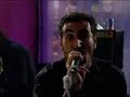 Foo Fighters & Serj Tankian - Holiday In Cambodia