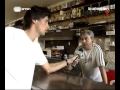 Inqu�rito: Reduzir Estrangeiros Em Portugal
