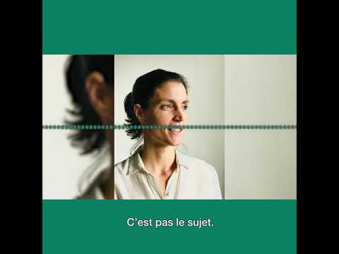 Image de prévisualisation YouTube