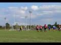 Shegos gets CANUSA game winner