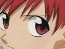 D.N. Angel Opening (tv size)