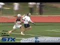 Lacrosse: E-Lacrosse Shorts - Georgetown Prep 2