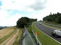 Nordschleife august 2008 1