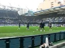 Hambridge City @ The Stamford Bridge
