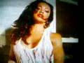 KARDINAL-OFFISHALL-D